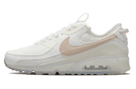 NIKE AIR MAX 90 BEIGE