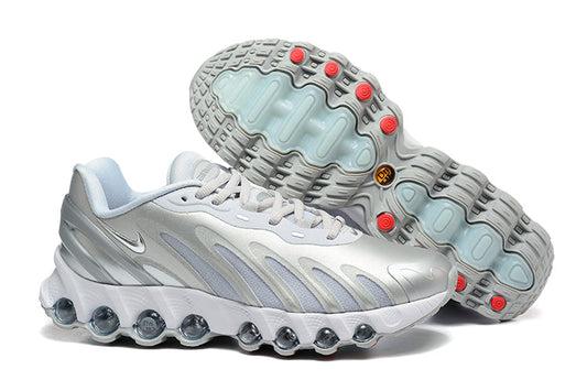 NIKE AIR MAX DN8 BLANC