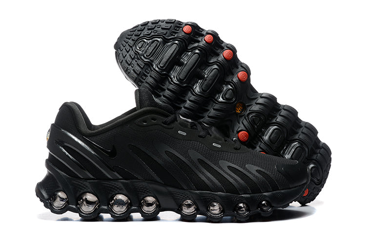 NIKE AIR MAX DN8 NOIR