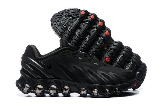 NIKE AIR MAX DN8 NOIR