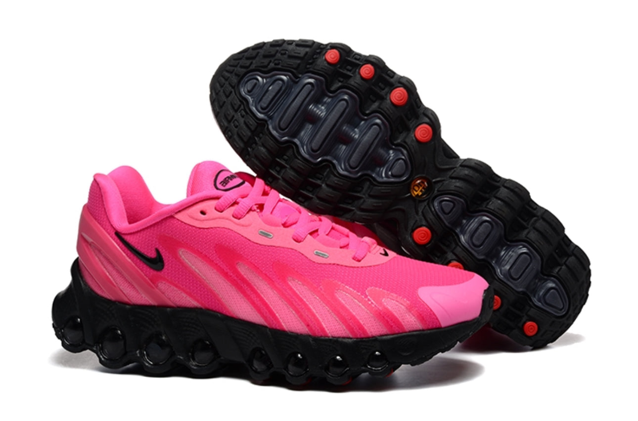 NIKE AIR MAX DN8 ROSE