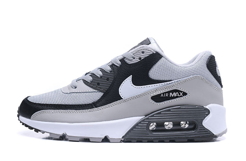 NIKE AIR MAX 90 GRIS