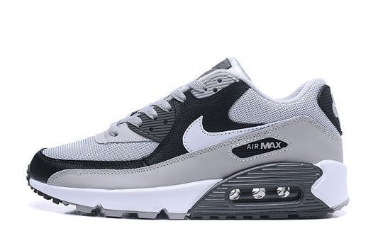 NIKE AIR MAX 90 GRIS