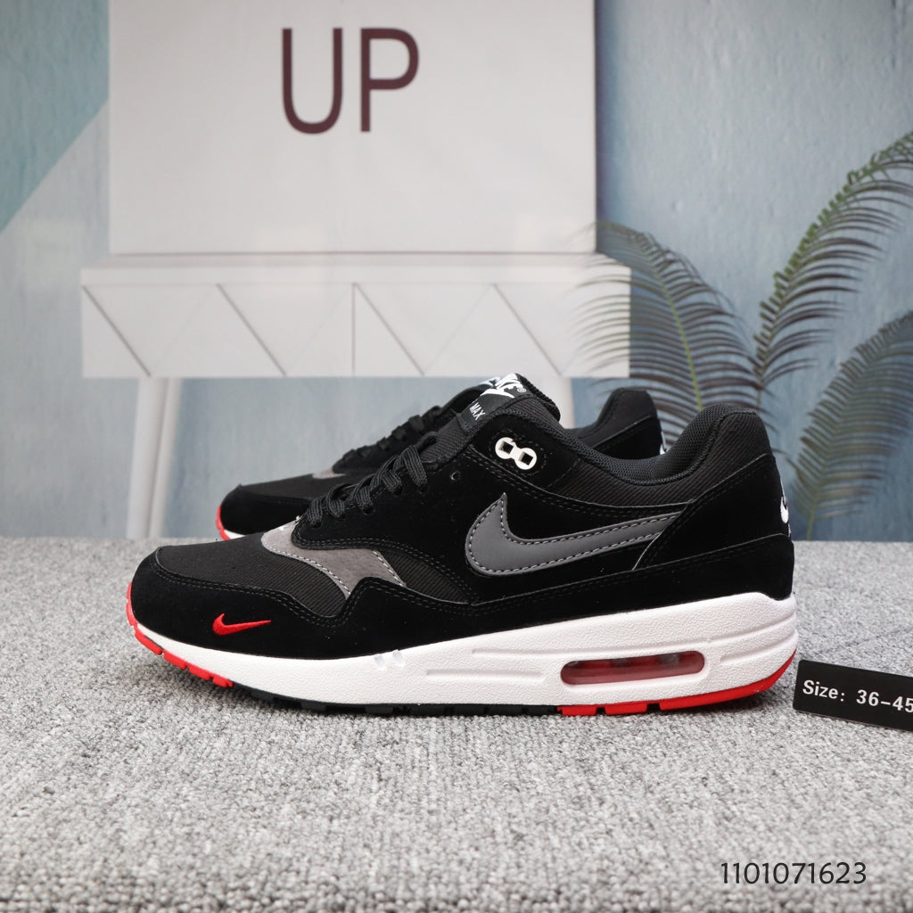 NIKE AIR MAX 90 NOIR