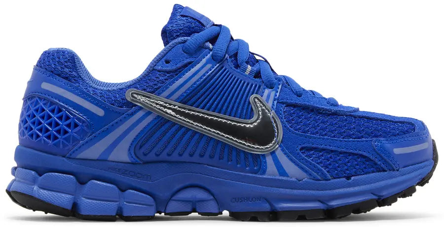 NIKE ZOOM VOMERO 5 BLEU