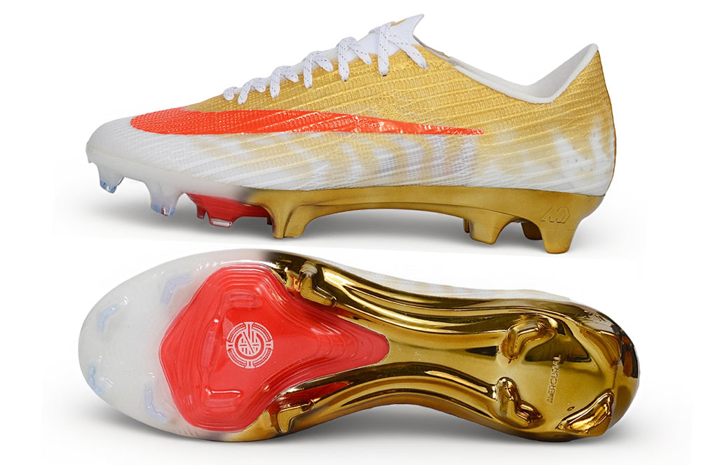 Nike Mercurial Superfly 11 Elite FG CR7 Crampon Basket de football