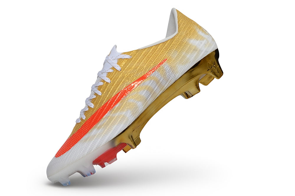 Nike Mercurial Superfly 11 Elite FG CR7 Crampon Basket de football