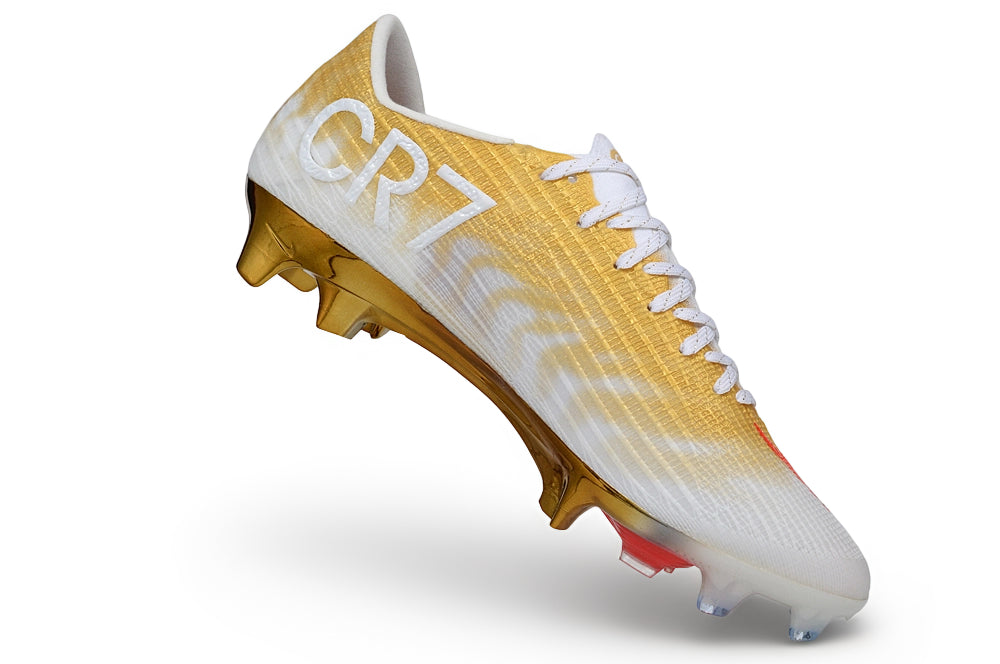Nike Mercurial Superfly 11 Elite FG CR7 Crampon Basket de football