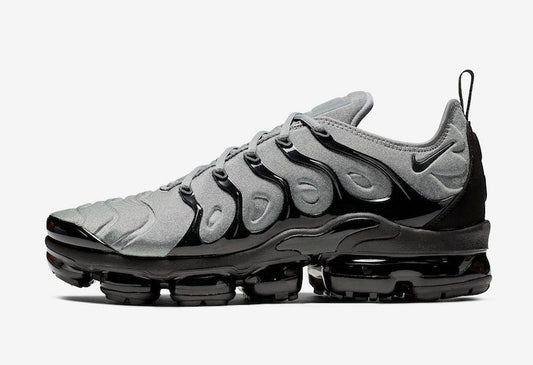 Nike Air VaporMax Plus – Fusion entre héritage & innovation