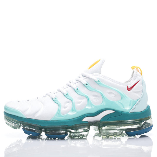 Nike Air VaporMax Plus – Fusion entre héritage & innovation