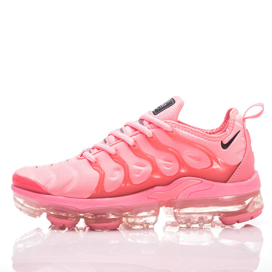 Nike Air VaporMax Plus – Fusion entre héritage & innovation