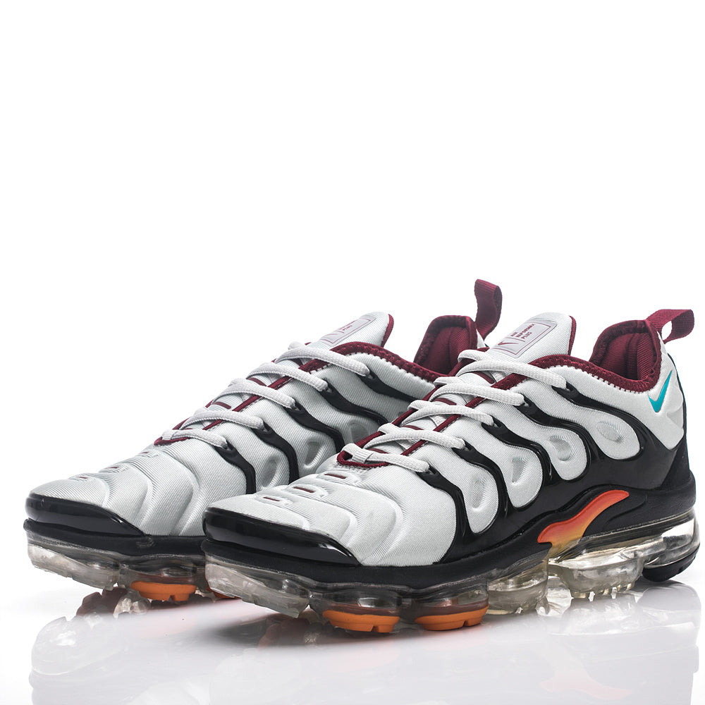 Nike Air VaporMax Plus – Fusion entre héritage & innovation