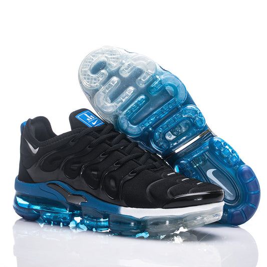 Nike Air VaporMax Plus – Fusion entre héritage & innovation