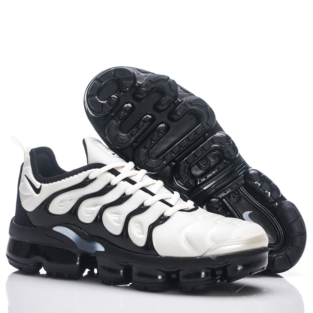 Nike Air VaporMax Plus – Fusion entre héritage & innovation