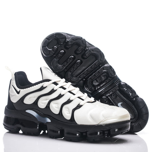 Nike Air VaporMax Plus – Fusion entre héritage & innovation