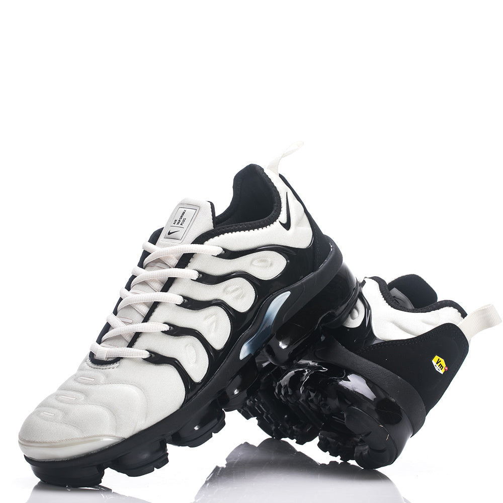 Nike Air VaporMax Plus – Fusion entre héritage & innovation