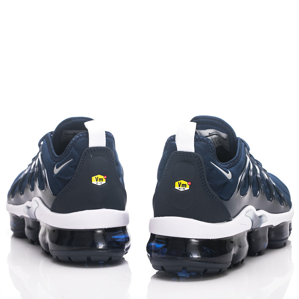 Nike Air VaporMax Plus – Fusion entre héritage & innovation