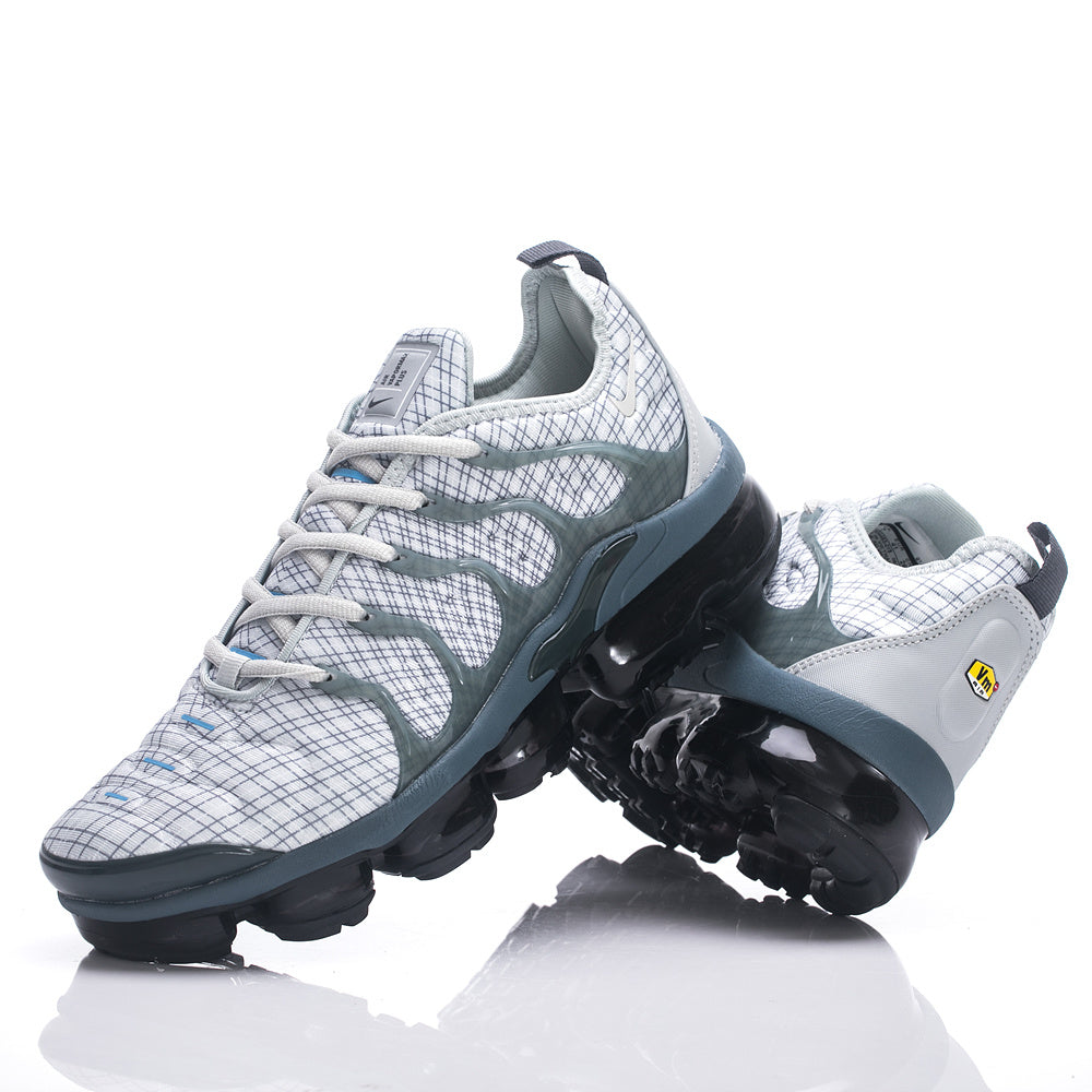 Nike Air VaporMax Plus – Fusion entre héritage & innovation