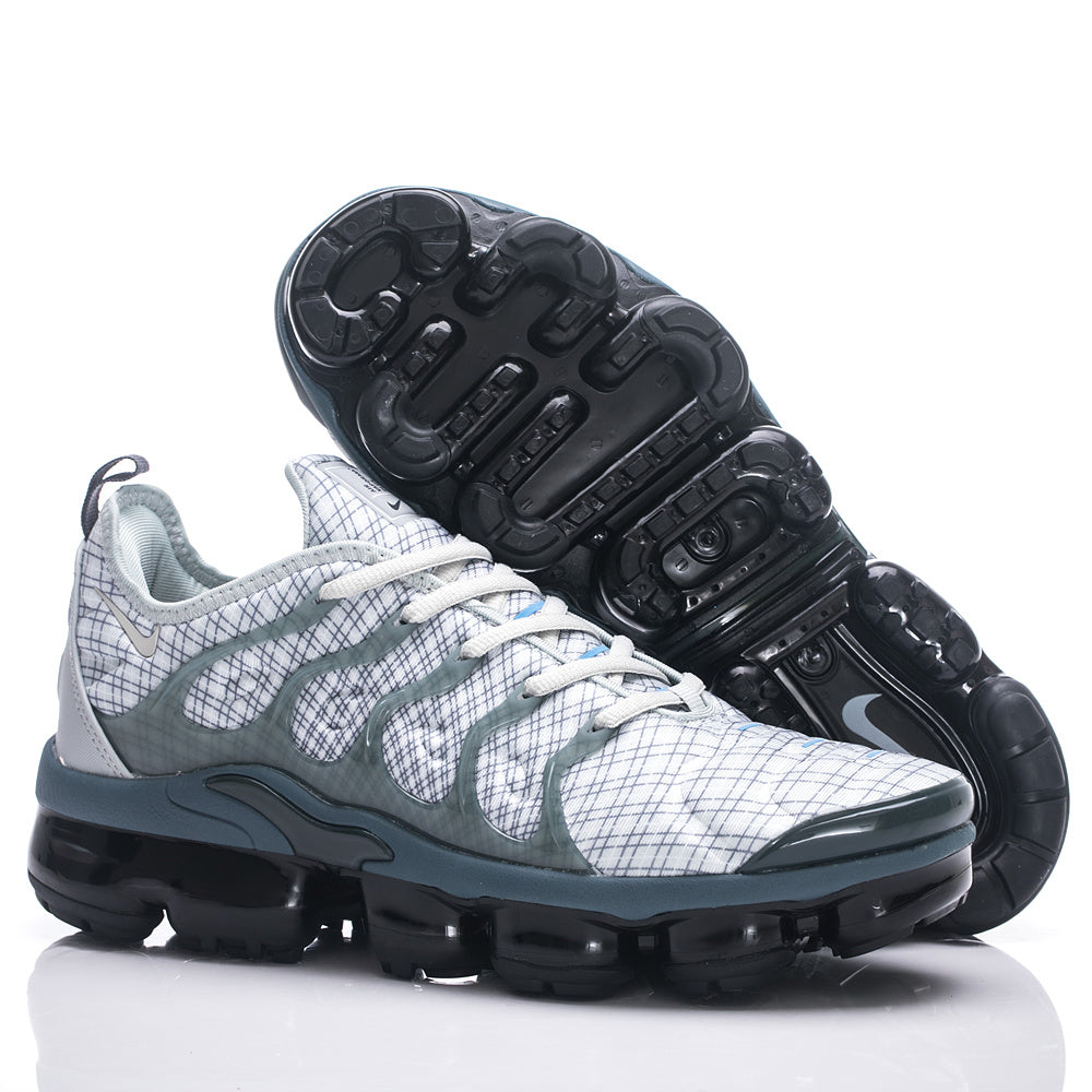 Nike Air VaporMax Plus – Fusion entre héritage & innovation