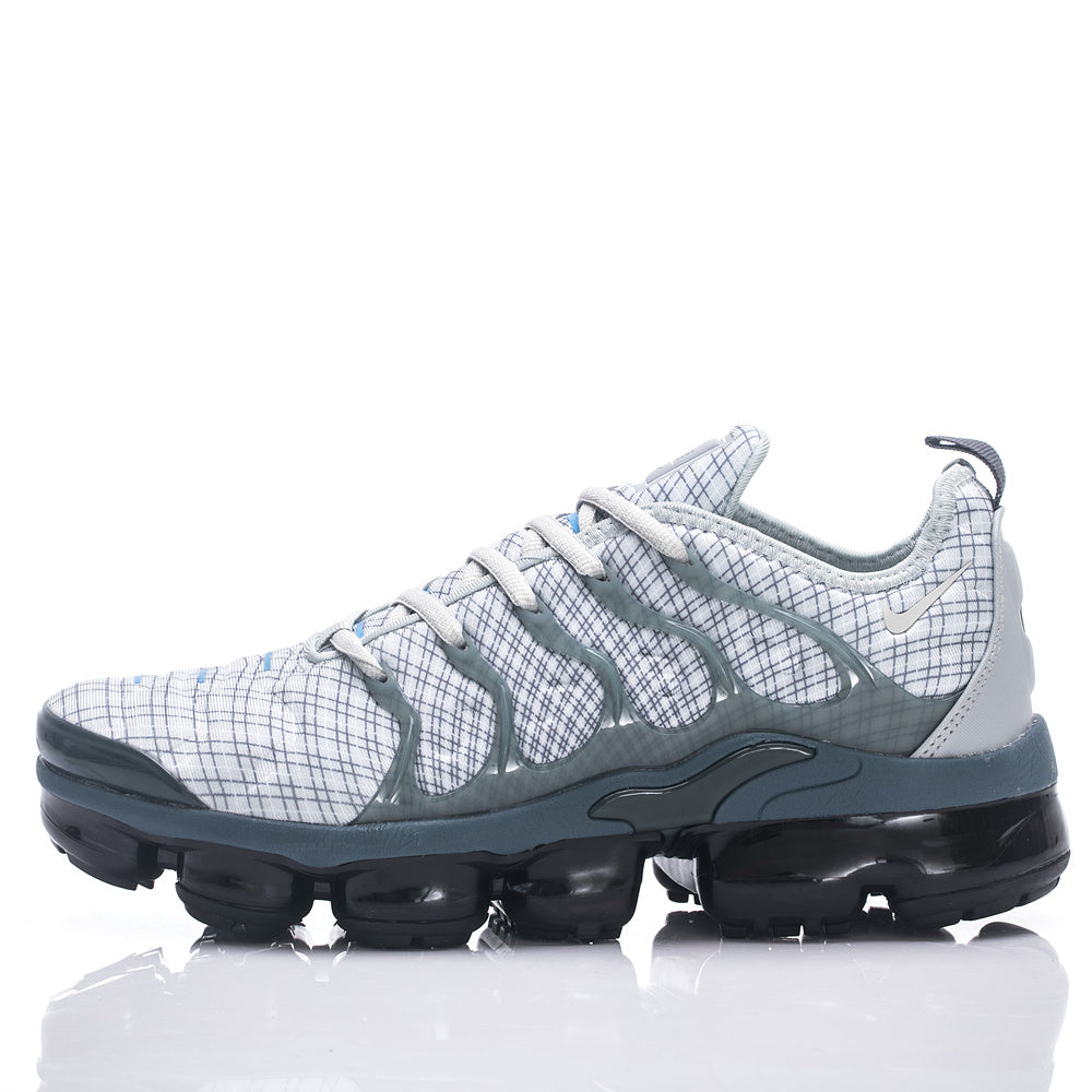 Nike Air VaporMax Plus – Fusion entre héritage & innovation