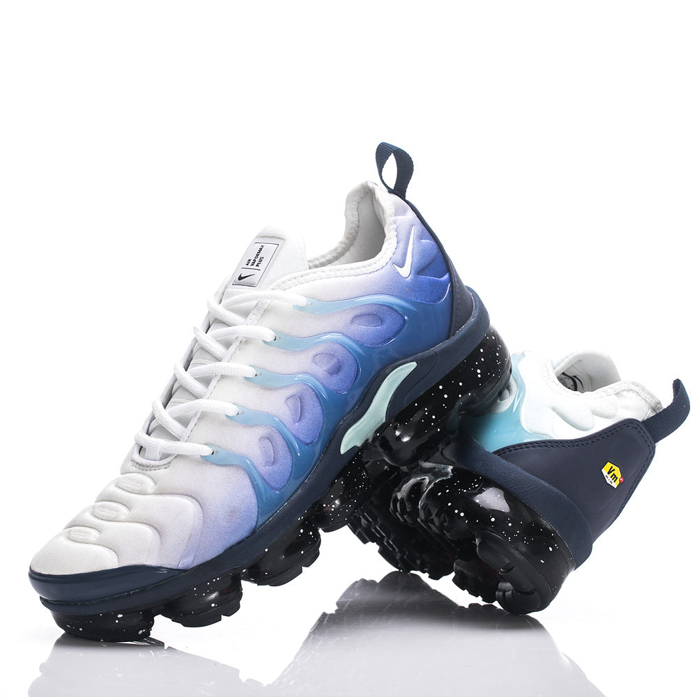 Nike Air VaporMax Plus – Fusion entre héritage & innovation