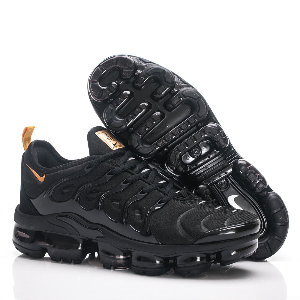 Nike Air VaporMax Plus – Fusion entre héritage & innovation