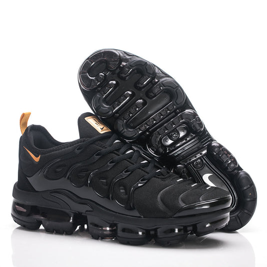 Nike Air VaporMax Plus – Fusion entre héritage & innovation