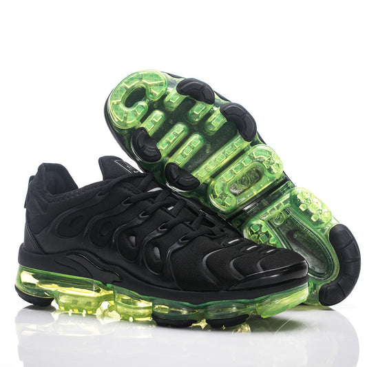 Nike Air VaporMax Plus – Fusion entre héritage & innovation