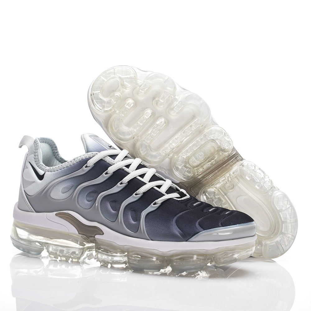Nike Air VaporMax Plus – Fusion entre héritage & innovation