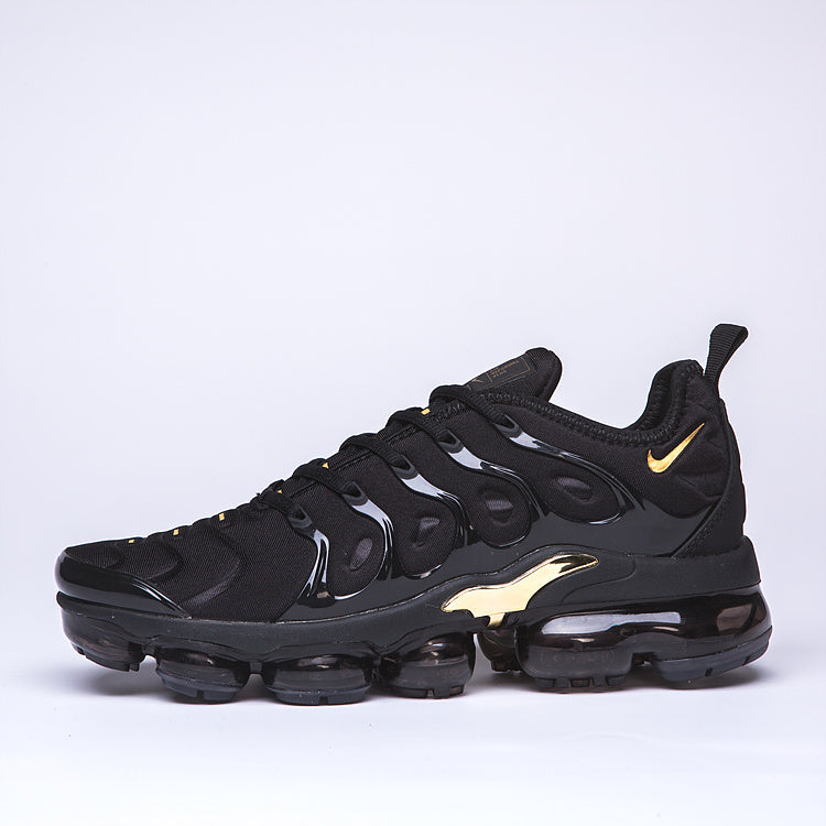 Nike Air VaporMax Plus – Fusion entre héritage & innovation