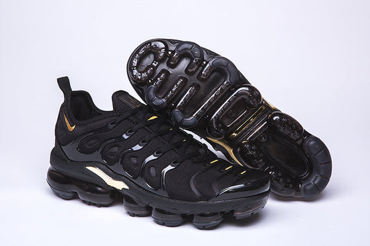 Nike Air VaporMax Plus – Fusion entre héritage & innovation