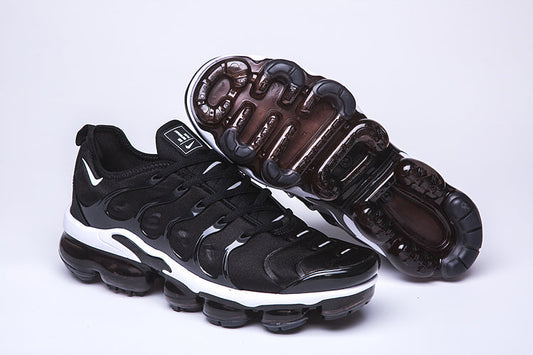 Nike Air VaporMax Plus – Fusion entre héritage & innovation