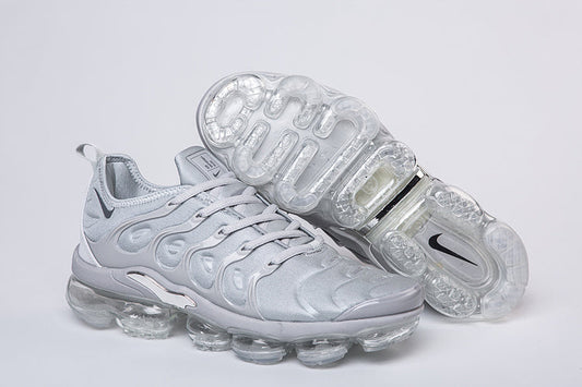 Nike Air VaporMax Plus – Fusion entre héritage & innovation