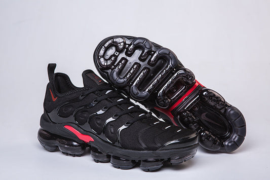 Nike Air VaporMax Plus – Fusion entre héritage & innovation
