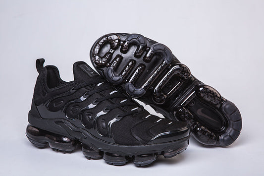 Nike Air VaporMax Plus – Fusion entre héritage & innovation