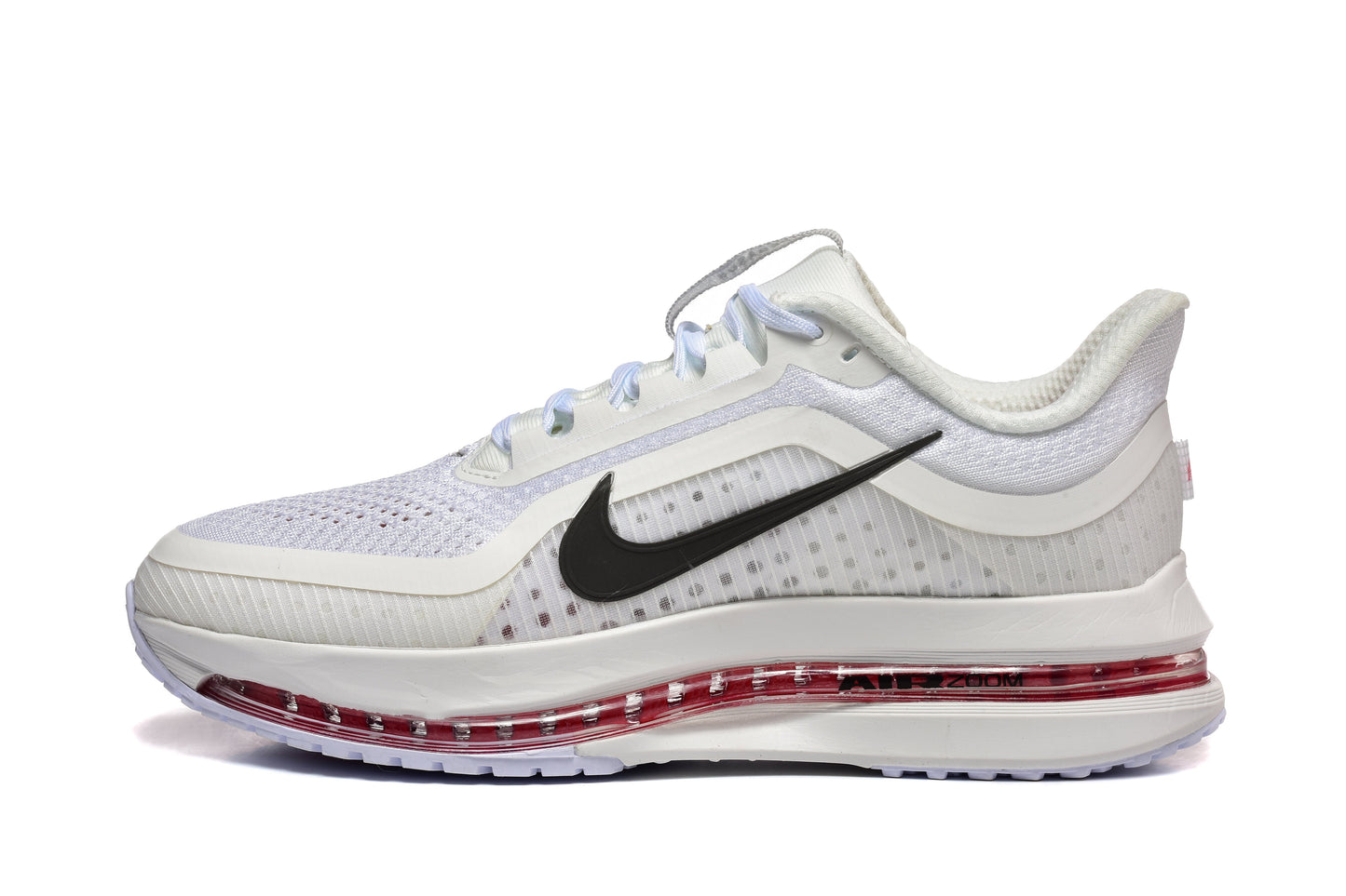 Nike Air Max Pegasus Premium – Confort, Performance & Élégance