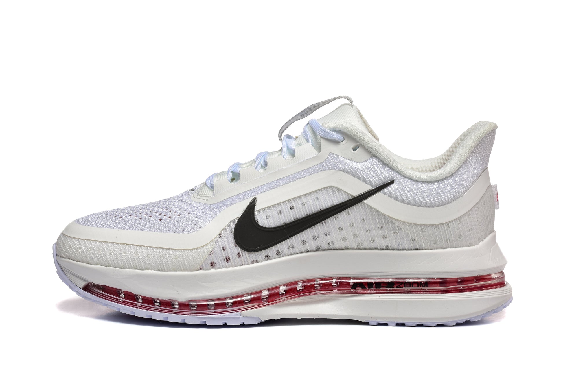 Nike Air Max Pegasus Premium – Confort, Performance & Élégance