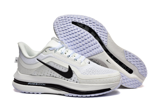 Nike Air Max Pegasus Premium – Confort, Performance & Élégance