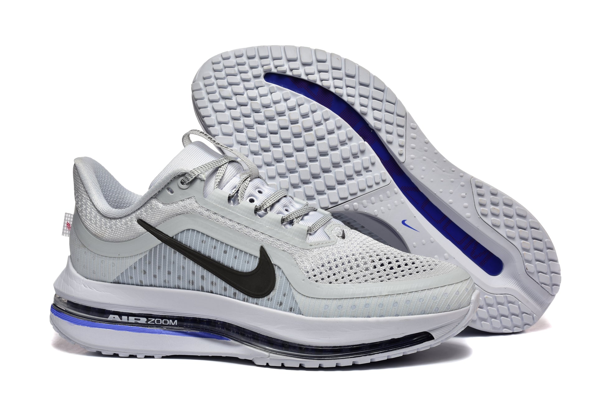 Nike Air Max Pegasus Premium – Confort, Performance & Élégance