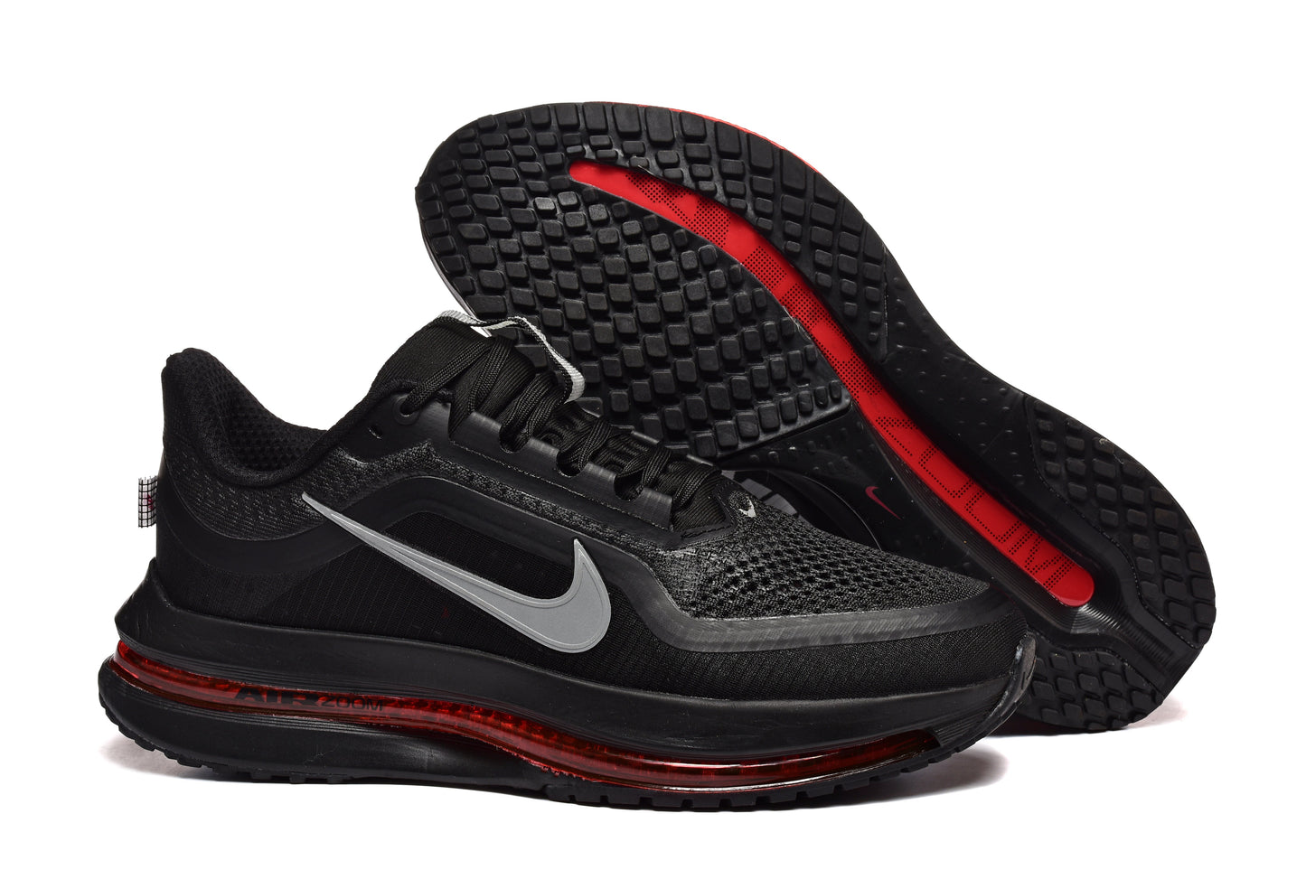 Nike Air Max Pegasus Premium – Confort, Performance & Élégance
