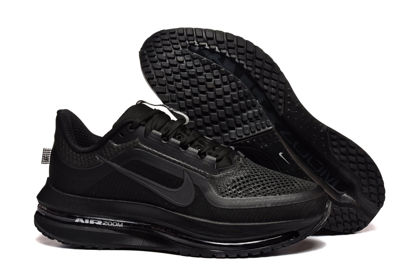 Nike Air Max Pegasus Premium – Confort, Performance & Élégance