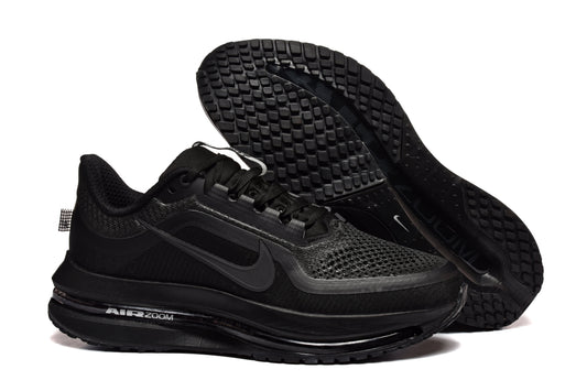Nike Air Max Pegasus Premium – Confort, Performance & Élégance