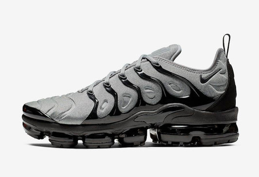 Nike Air VaporMax Plus – Fusion entre héritage & innovation