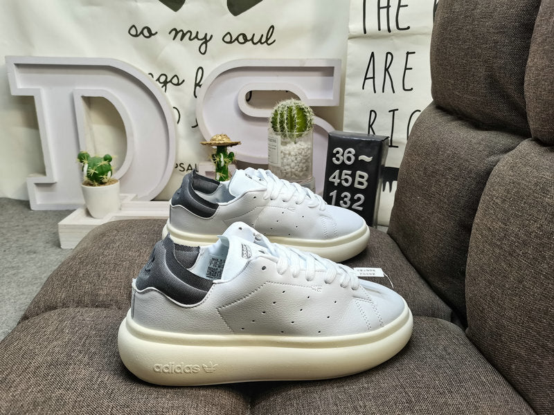 Adidas Originals Stan – Style rétro, allure moderne