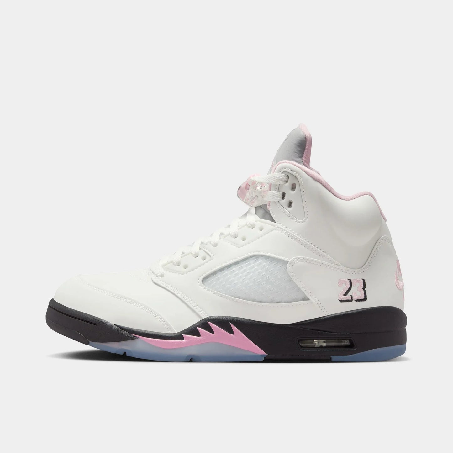 Nike Air Jordan 5 Rétro – 35th anniversary – Style iconique