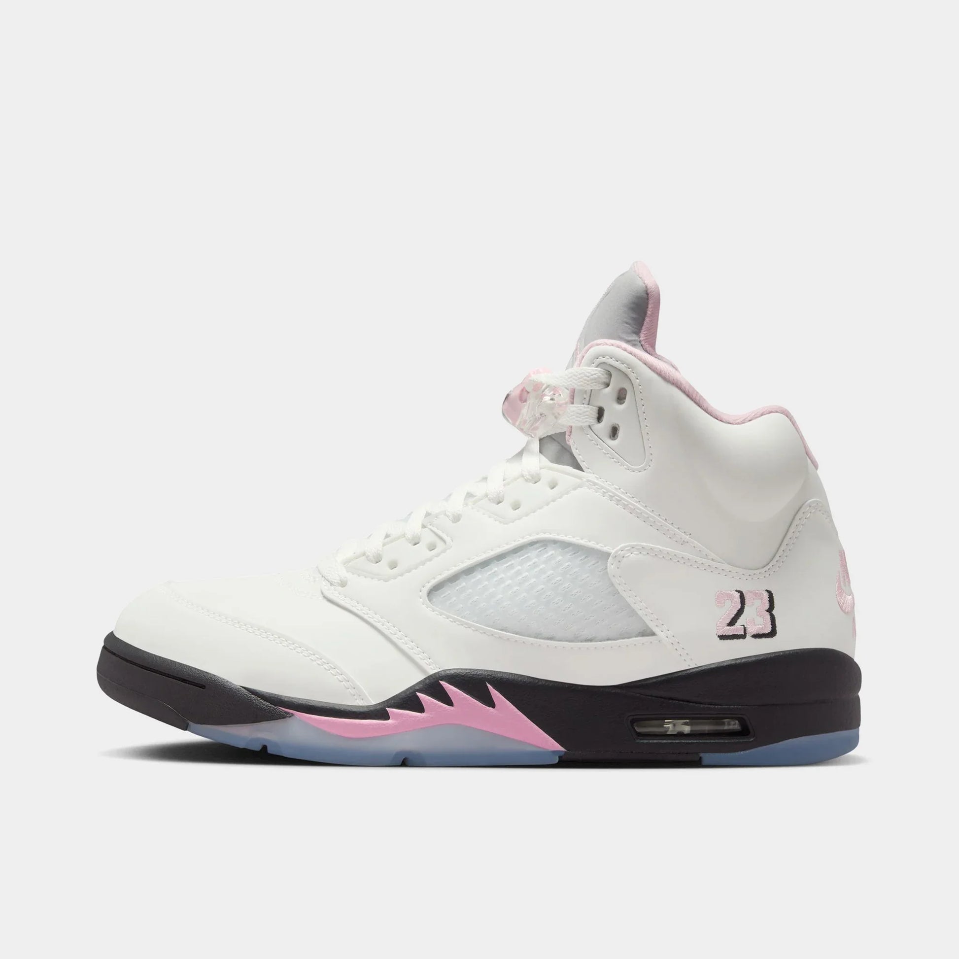 Nike Air Jordan 5 Rétro – 35th anniversary – Style iconique
