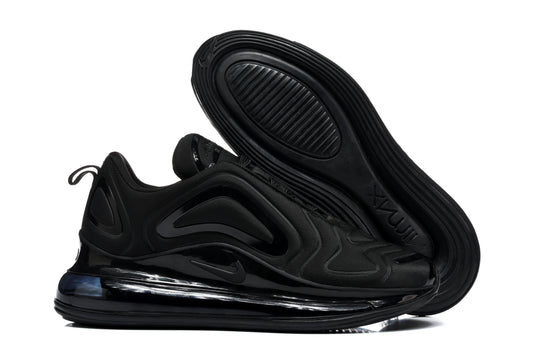 Nike Air Max 720 – Un style iconique, un maximum de confort.