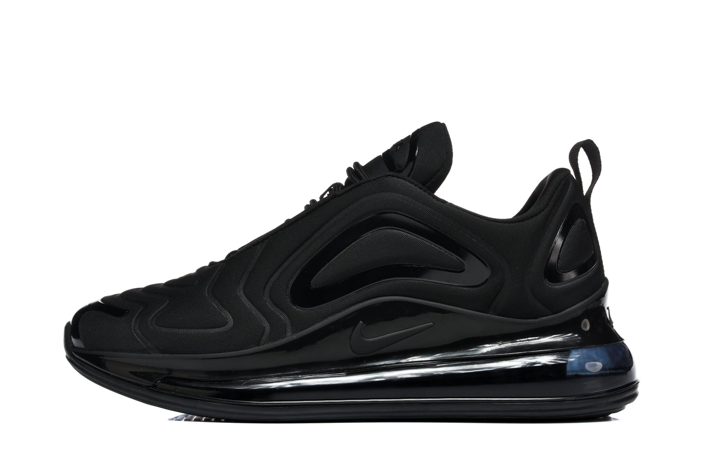Nike Air Max 720 – Un style iconique, un maximum de confort.