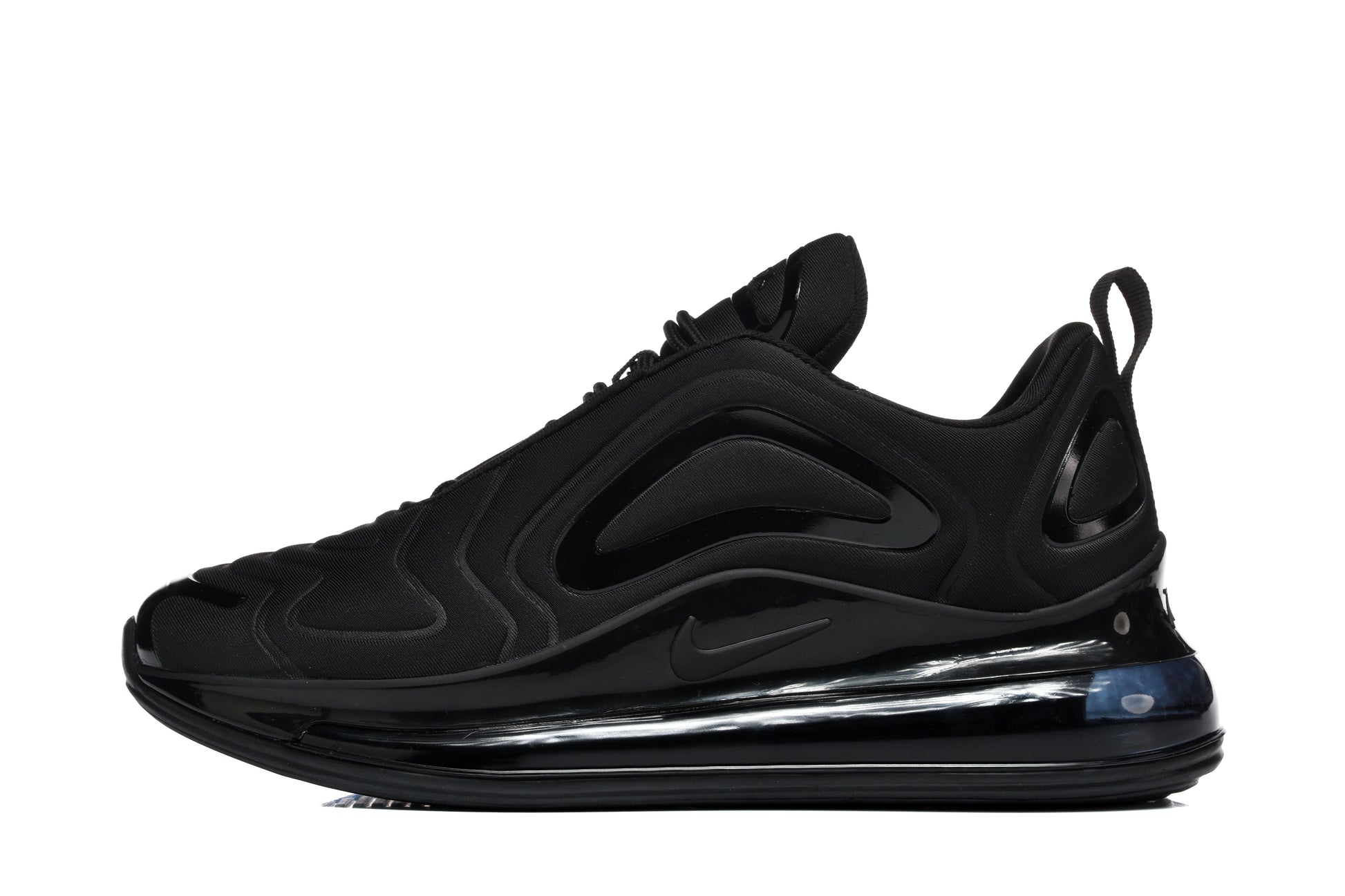 Nike Air Max 720 – Un style iconique, un maximum de confort.