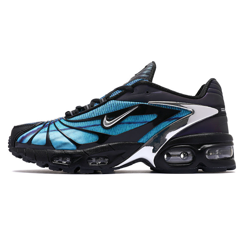 Nike Air Max Tailwind V x Skepta Sky Blue - SK Air - Future attitude